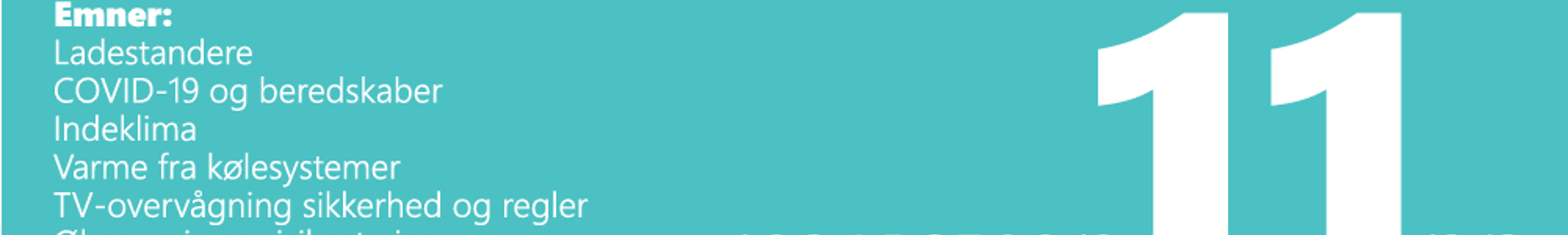 Cover 11